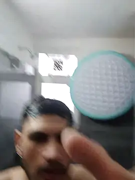 alex78265 online show from September 25, 2025, 12:33 pm