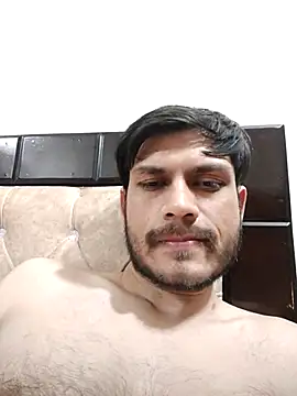 alex78265 online show from June 1, 2026, 1:55 pm