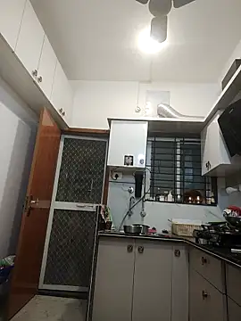 alex78265 online show from March 16, 2026, 12:31 pm