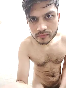 alex78265 online show from October 26, 2025, 5:52 am