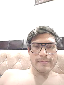 alex78265 online show from July 11, 2026, 5:24 pm