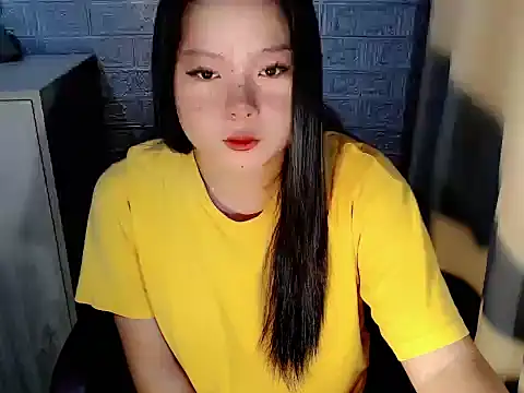 UrFuckingSweet Angelxxx online show from February 18, 2026, 7:43 pm