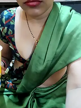 Diya 143 online show from October 22, 2025, 9:20 am