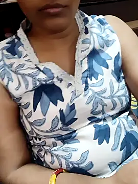 Diya 143 online show from October 26, 2025, 6:19 pm