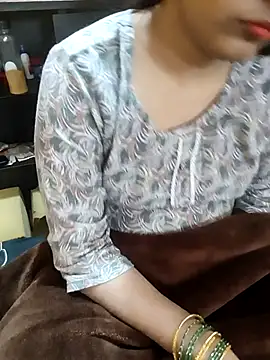 Diya 143 online show from November 29, 2025, 8:14 am