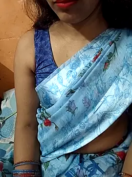 Diya 143 online show from February 25, 2026, 3:51 am