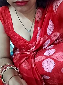 Snapshot of Diya_143 chatting on May 23, 2026, 7:07 am Diya 143 online show from May 23, 2026, 7:07 am