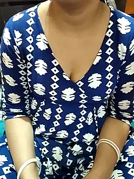 Diya 143 online show from February 12, 2026, 7:02 pm