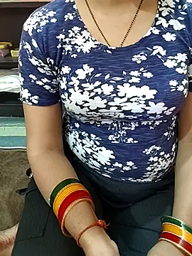 Diya 143 online show from April 16, 2026, 5:52 am