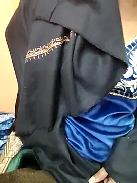 Diya 143 online show from January 8, 2026, 5:57 am