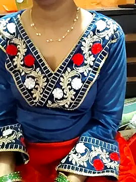 Diya 143 online show from January 17, 2026, 8:29 am