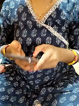 Diya 143 online show from October 25, 2025, 6:08 pm