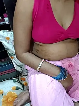 Snapshot of Diya_143 chatting on May 31, 2026, 6:02 pm Diya 143 online show from May 31, 2026, 6:02 pm