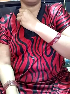 Diya 143 online show from February 21, 2026, 7:21 am