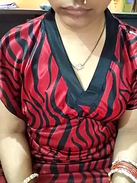 Snapshot of Diya_143 chatting on May 23, 2026, 7:13 pm Diya 143 online show from May 23, 2026, 7:13 pm