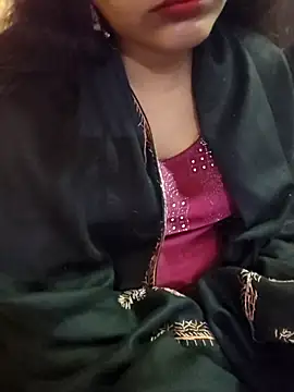 Diya 143 online show from February 7, 2026, 3:47 am