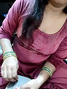 Diya 143 online show from November 13, 2025, 6:50 am