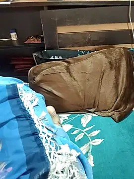 Diya 143 online show from March 20, 2026, 8:15 am