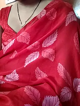 Snapshot of Diya_143 chatting on July 11, 2026, 4:02 am Diya 143 online show from July 11, 2026, 4:02 am