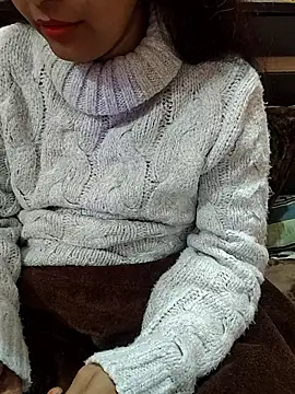 Diya 143 online show from January 11, 2026, 8:32 am