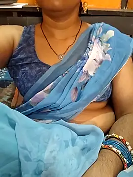 Snapshot of Diya_143 chatting on May 29, 2026, 8:31 am Diya 143 online show from May 29, 2026, 8:31 am