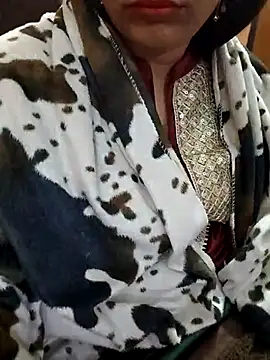 Diya 143 online show from February 8, 2026, 3:59 am