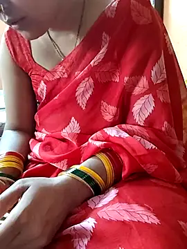 Snapshot of Diya_143 chatting on June 26, 2026, 6:19 am Diya 143 online show from June 26, 2026, 6:19 am