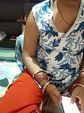 Snapshot of Diya_143 chatting on May 28, 2026, 5:59 am Diya 143 online show from May 28, 2026, 5:59 am