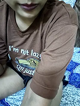 Snapshot of Nupur_69 chatting on May 16, 2026, 8:19 pm Nupur 69 online show from May 16, 2026, 8:19 pm