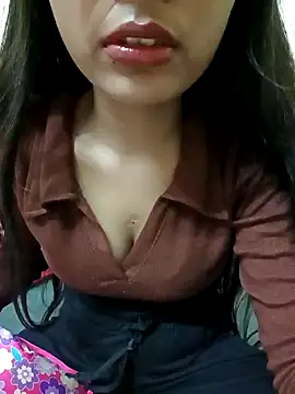 Nupur 69 online show from December 24, 2024, 9:22 pm