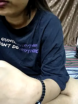 Nupur 69 online show from April 20, 2026, 7:26 pm