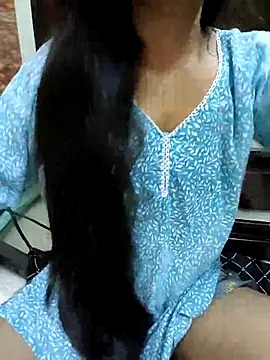 Nupur 69 online show from September 21, 2025, 9:09 pm