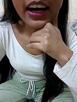 Nupur 69 online show from December 27, 2024, 9:11 pm