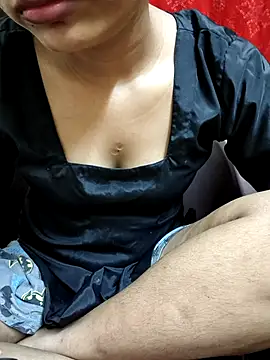 Nupur 69 online show from October 12, 2025, 8:54 pm