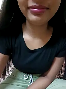 Nupur 69 online show from January 26, 2025, 7:41 pm