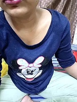 Nupur 69 online show from February 16, 2026, 9:02 pm