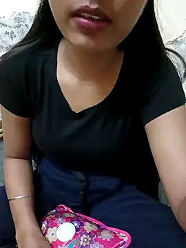 Nupur 69 online show from December 30, 2024, 9:50 pm