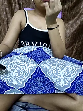 Snapshot of Nupur_69 chatting on May 1, 2026, 9:09 pm Nupur 69 online show from May 1, 2026, 9:09 pm