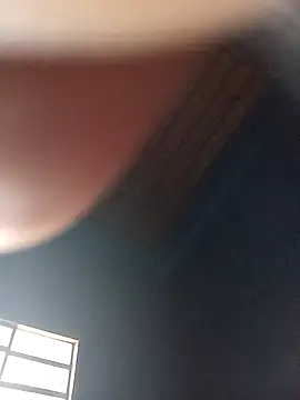 Snapshot of Sidney709 chatting on December 15, 2025, 4:02 pm Sidney709 online show from December 15, 2025, 4:02 pm