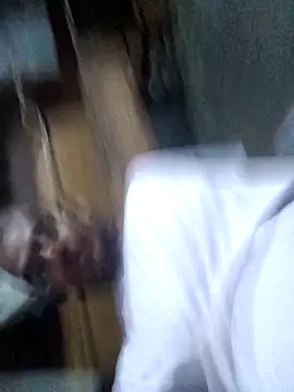 ajayraj0000 online show from September 9, 2025, 8:51 pm