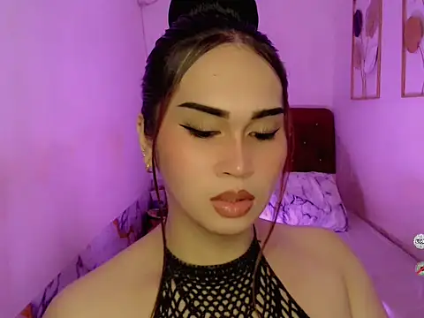 AlodiaOfCums online show from October 30, 2025, 3:38 am