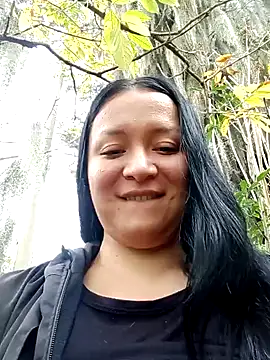 Snapshot of Arisha34 chatting on February 5, 2025, 12:49 pm Arisha34 online show from February 5, 2025, 12:49 pm