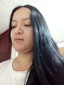 Snapshot of Arisha34 chatting on January 22, 2025, 7:34 pm Arisha34 online show from January 22, 2025, 7:34 pm