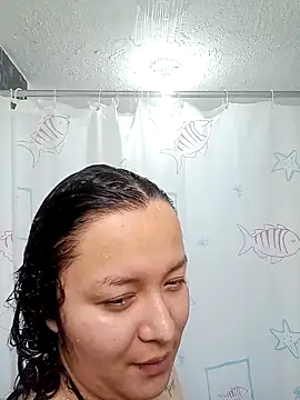 Snapshot of Arisha34 chatting on February 13, 2025, 4:50 pm Arisha34 online show from February 13, 2025, 4:50 pm