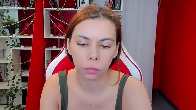 Snapshot of KateCloud chatting on March 3, 2025, 5:09 pm KateCloud online show from March 3, 2025, 5:09 pm