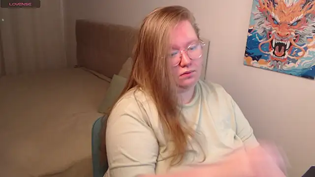 Ann Muna online show from December 25, 2024, 8:50 pm