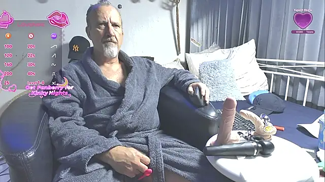 Snapshot of openminddaddy chatting on November 14, 2025, 3:43 am openminddaddy online show from November 14, 2025, 3:43 am