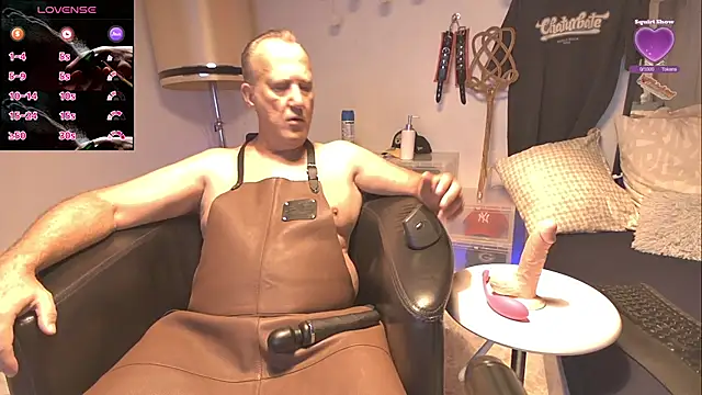 Snapshot of openminddaddy chatting on September 12, 2025, 4:56 am openminddaddy online show from September 12, 2025, 4:56 am