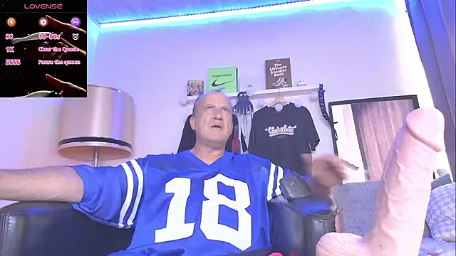 Snapshot of openminddaddy chatting on March 15, 2025, 4:32 pm openminddaddy online show from March 15, 2025, 4:32 pm