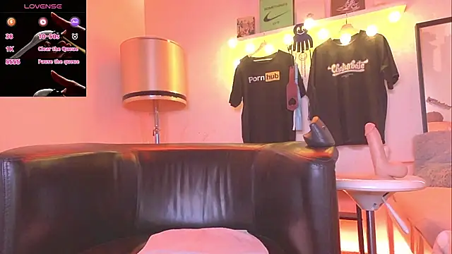 Snapshot of openminddaddy chatting on March 1, 2025, 4:54 pm openminddaddy online show from March 1, 2025, 4:54 pm